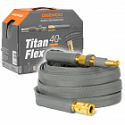 Шланг DAEWOO TitanFlex DWH 9126